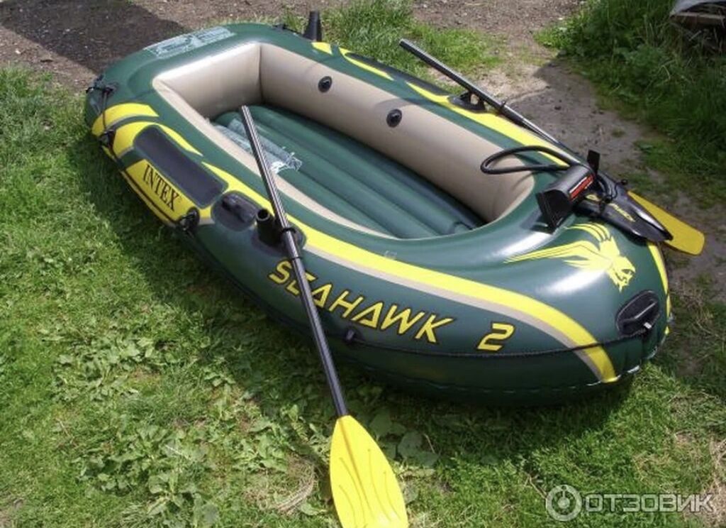 лодка пвх intex seahawk 2 с мотором. надувные лодка пвх intex seahawk. лодка надувная 2 х местная. лодка seahawk 2 двухместная. лодка интекс 68347.