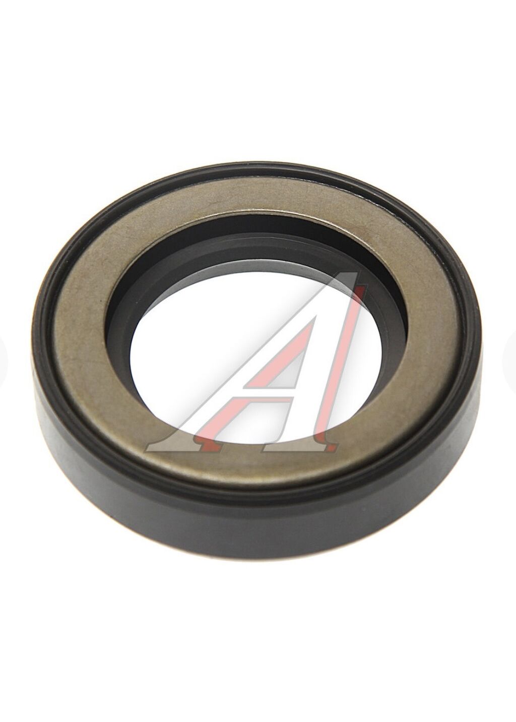 Сальник ступицы портер 2. Сальник полуоси портер 2. Сальник полуоси хендай портер2. Сальник полуоси портер. Сальник полуоси хендай портер 1.