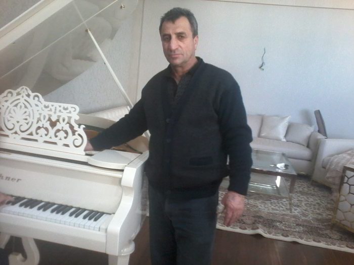 Nəqliyyat xidmətləri: - lalafo.az Bakı şəhərində
