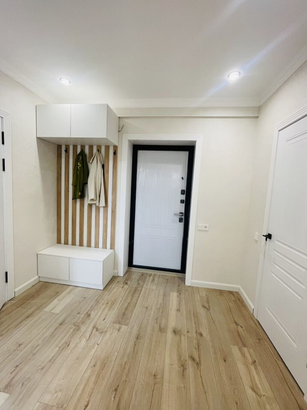 1 комната, 40 м², Элитка, 3 этаж, Свежий ремонт: фото 5