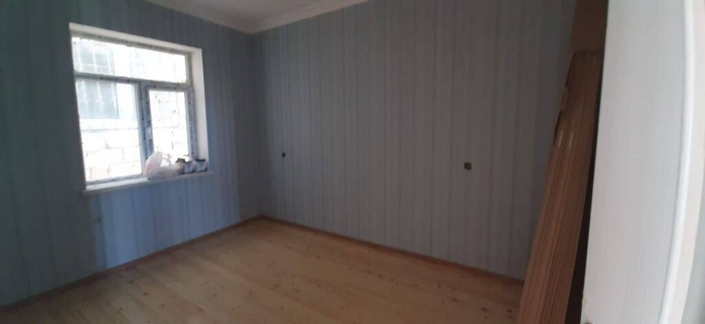 Masazırda 2 otaqlı həyət evi satılır, 40 m², 20 000 AZN, şəkil 2 / 6