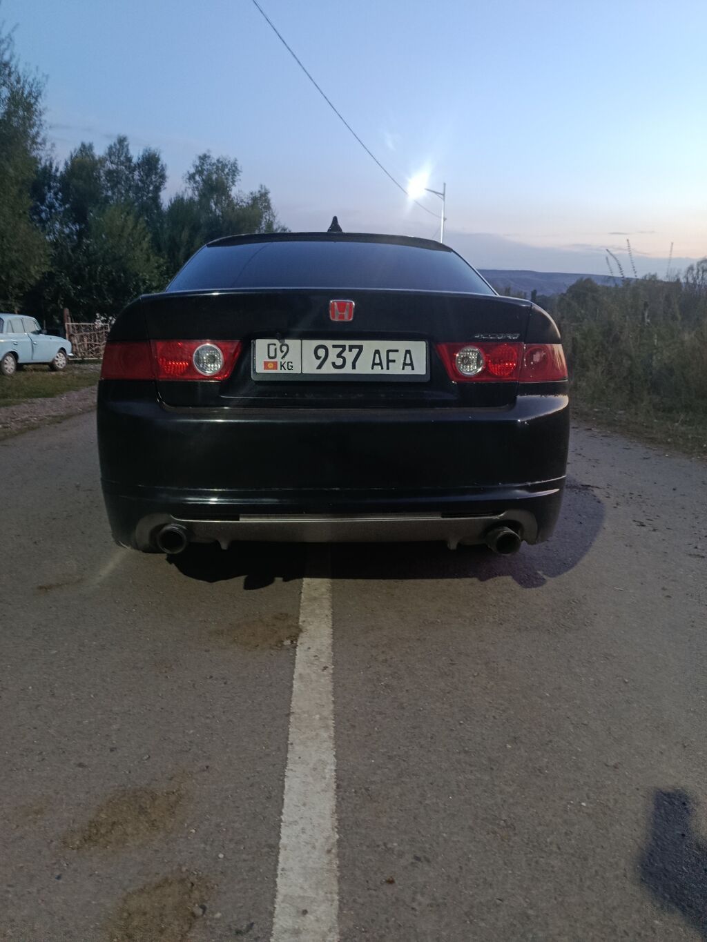 Фото 4