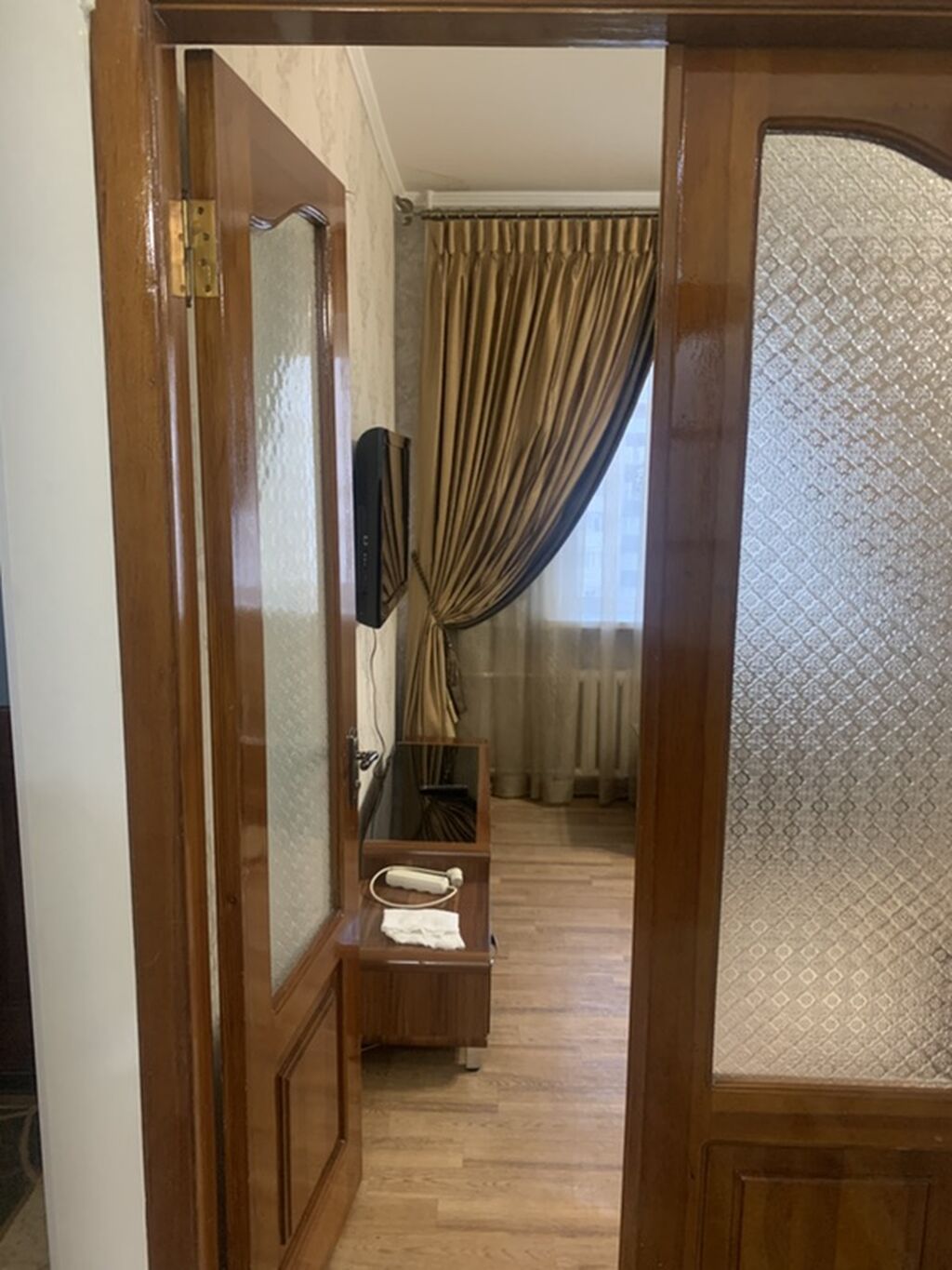 Продам 3-комнатную квартиру, 70 м², 106 серия, центр: фото 6