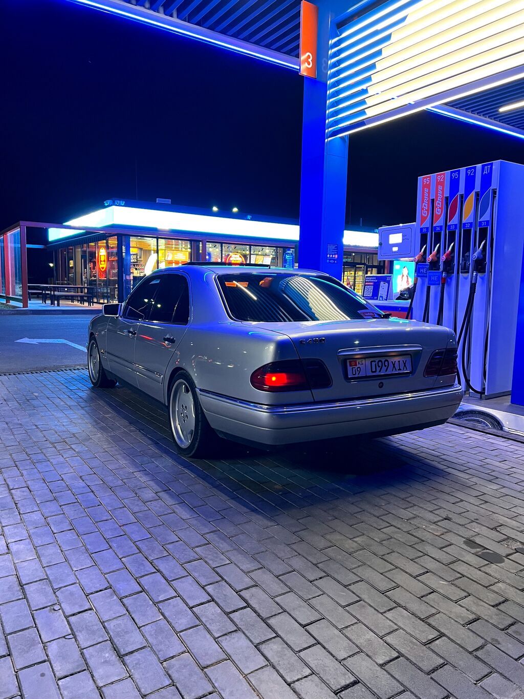 Фото 4