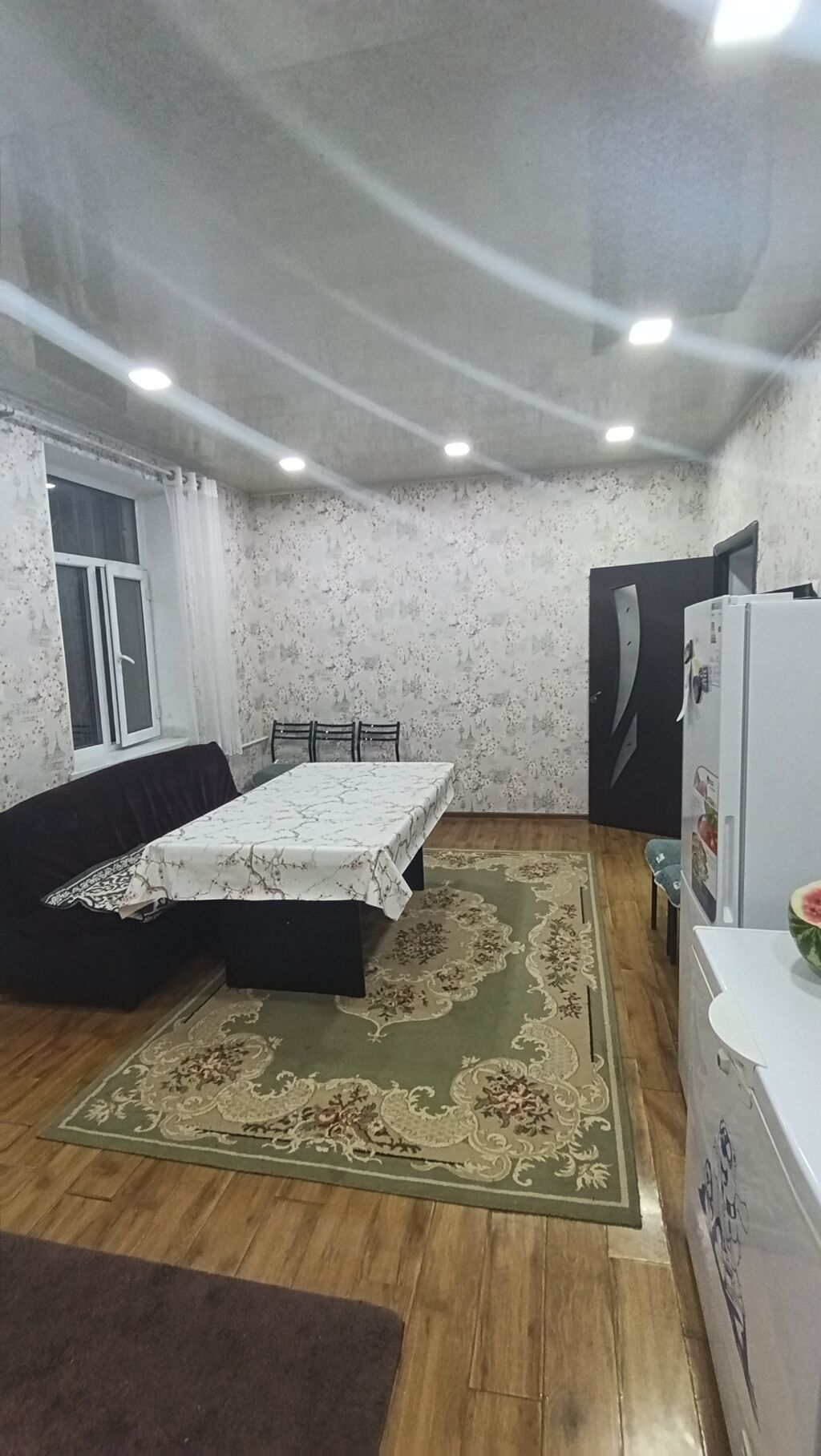 200 м², 5 комнат, Южная Магистраль, Семейным: фото 8