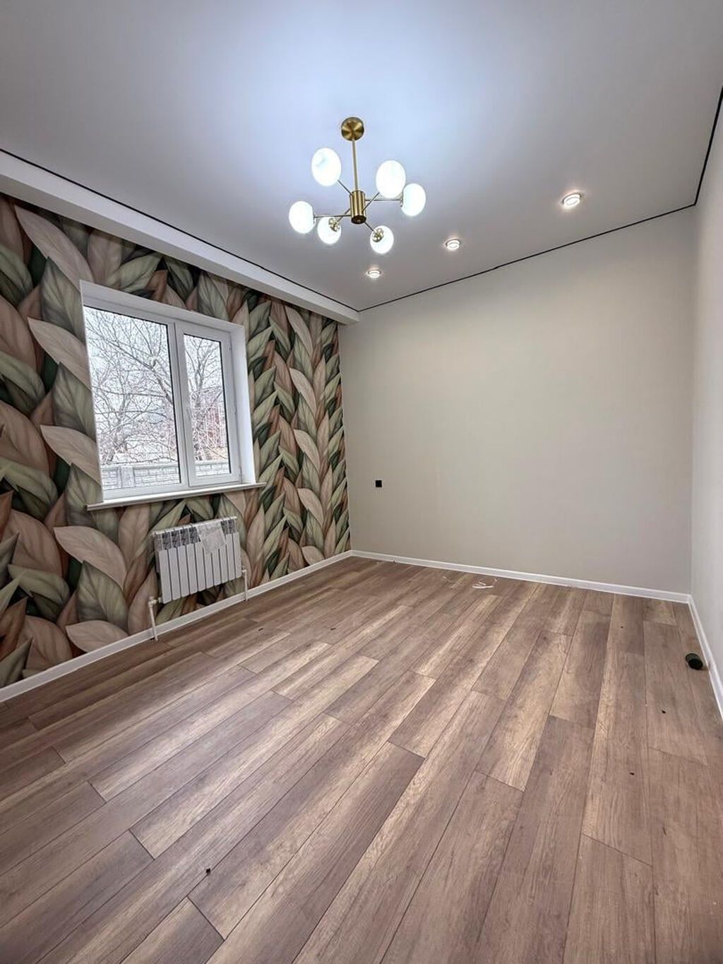 Продаётся дом Район: Новопокровка Тип: Дом Площадь: 120 м²: фото 6