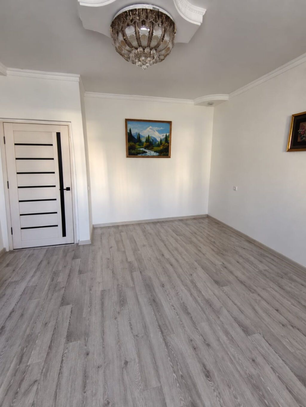 2 комнаты, 80 м², Цум Индивидуалка, 2 этаж: фото 4