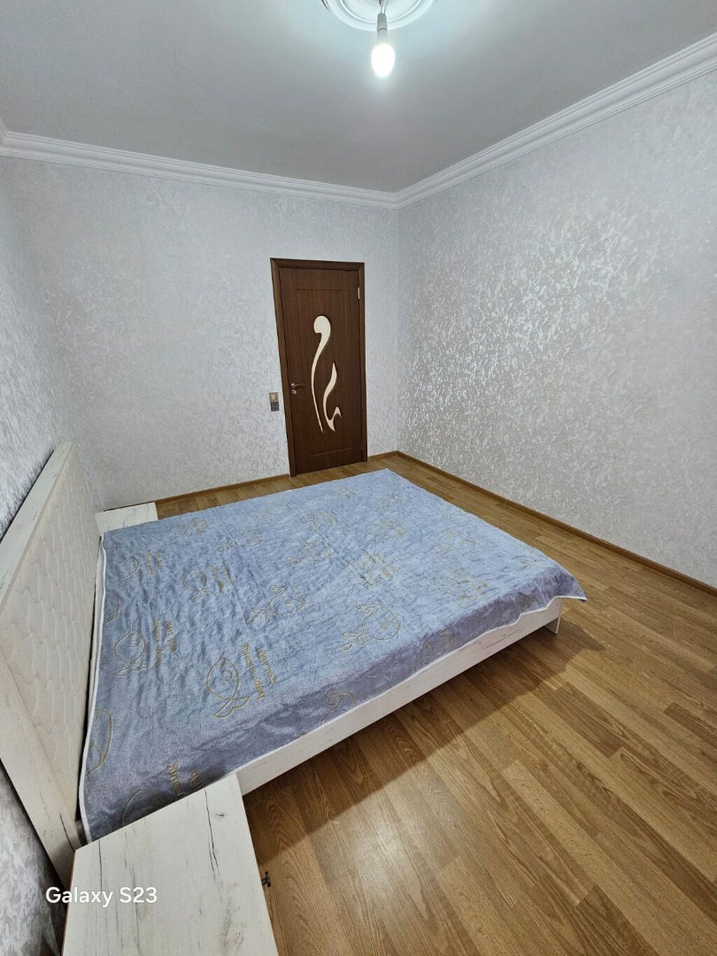 2-room apartment for rent in 9-cu mikrorayon, 55 m², 700 AZN/mo, photo 5 / 12