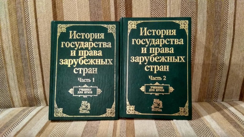 Книжка возможно. Уголовный кодекс Кыргызской Республики.