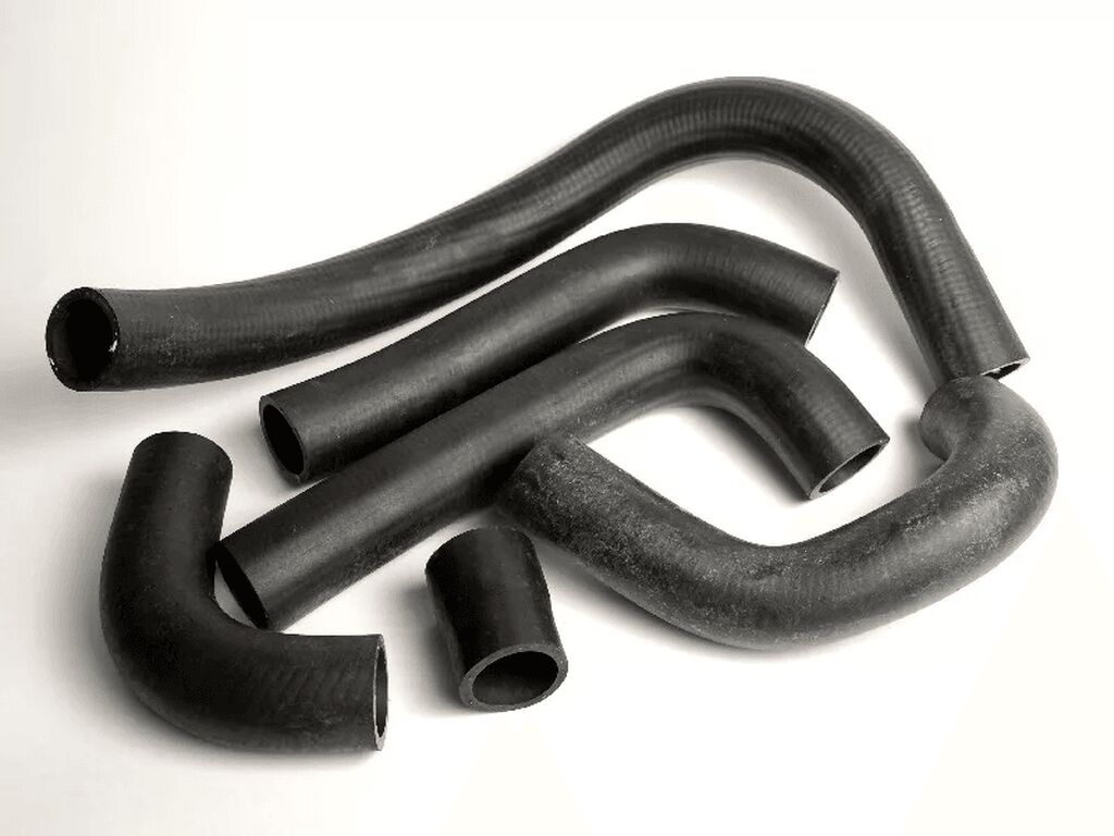 патрубки охлаждения размеры. патрубки охлаждения размеры. шланг радиатора 2141 дв ваз. 8 civic патрубки радиатора. диаметр шлангов системы охлаждения уаз патриот.