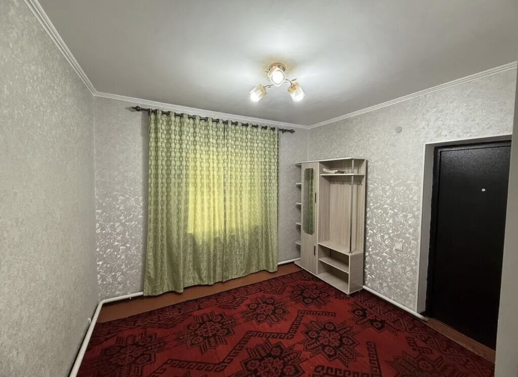 Сдам 1-комнатную квартиру у парка Ата-Тюрк: фото 2