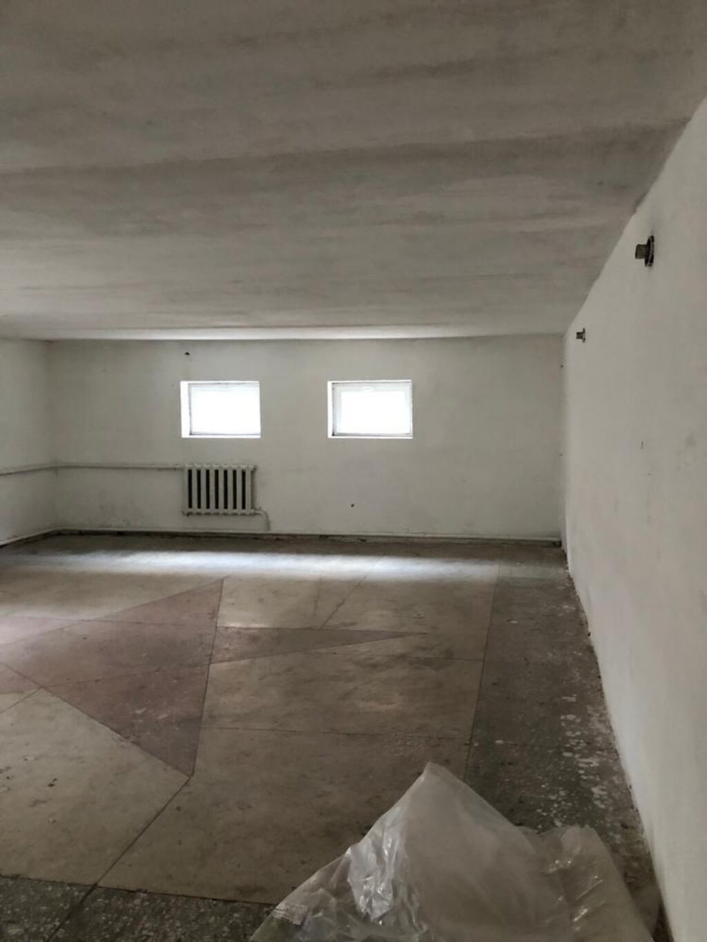 Продам дом 160 м² в Бишкеке, мкр. Кок-Жар: фото 6