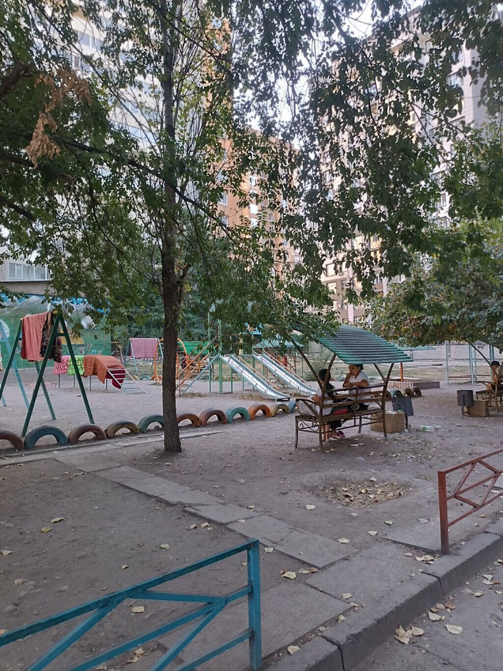1 комната, 36 м², Нижний Джал (Джал-23) 105 серия, 8 этаж, Косметический ремонт: фото 8