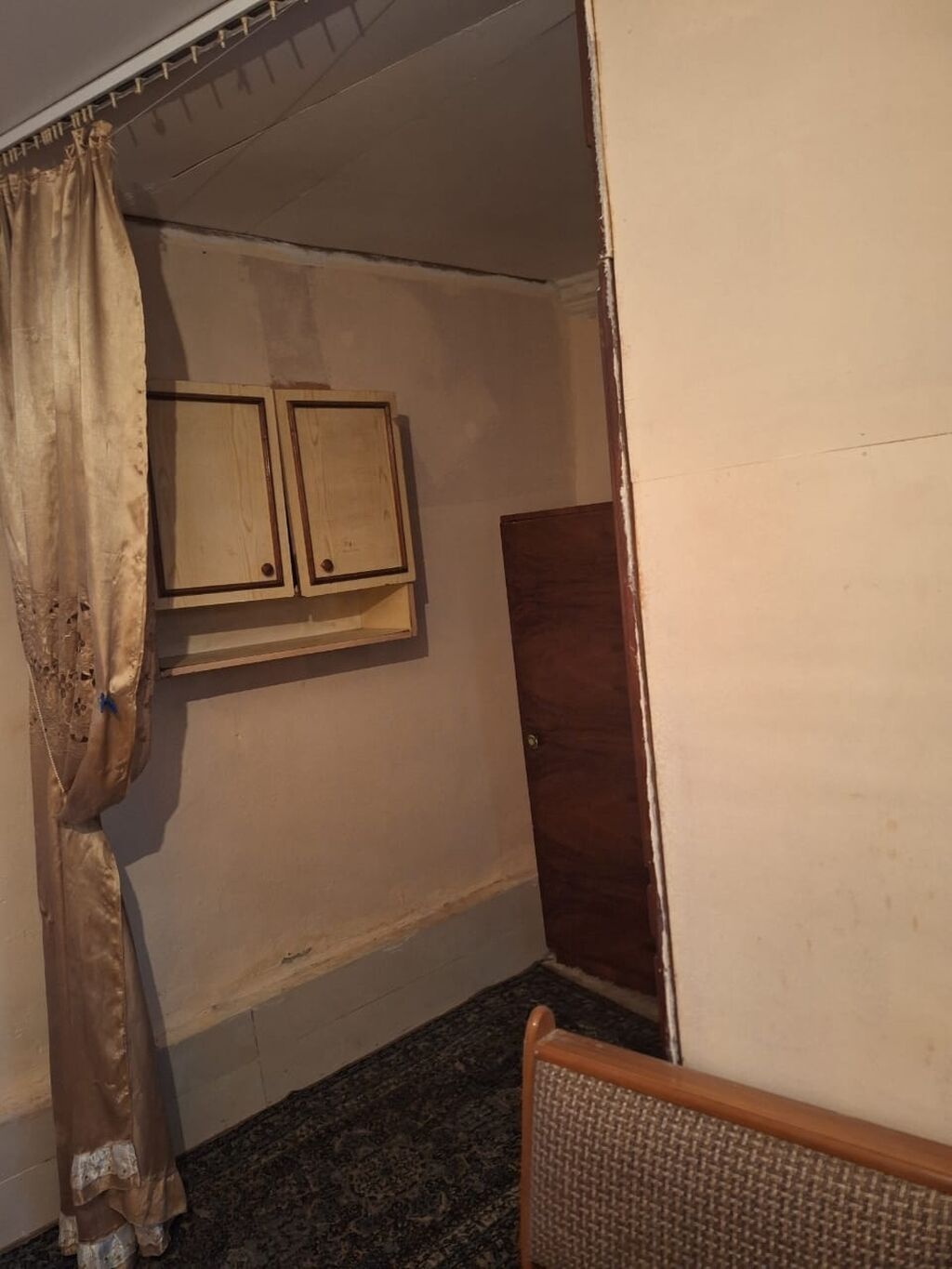 Сдаётся 2-комнатный дом, Sabunçu, 4 м², 160 AZN/мес, фото 5 / 5