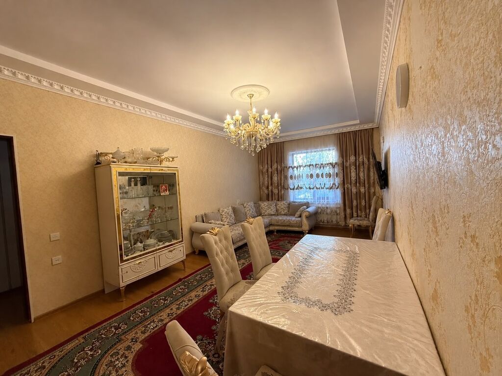 4-room house for sale in Mehdiabad, 110 m², 140 000 AZN, photo 4 / 10