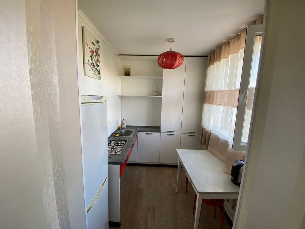 1 комната, Политех, Душевая кабина, Бронь, Интернет, Wi-Fi, фото 4