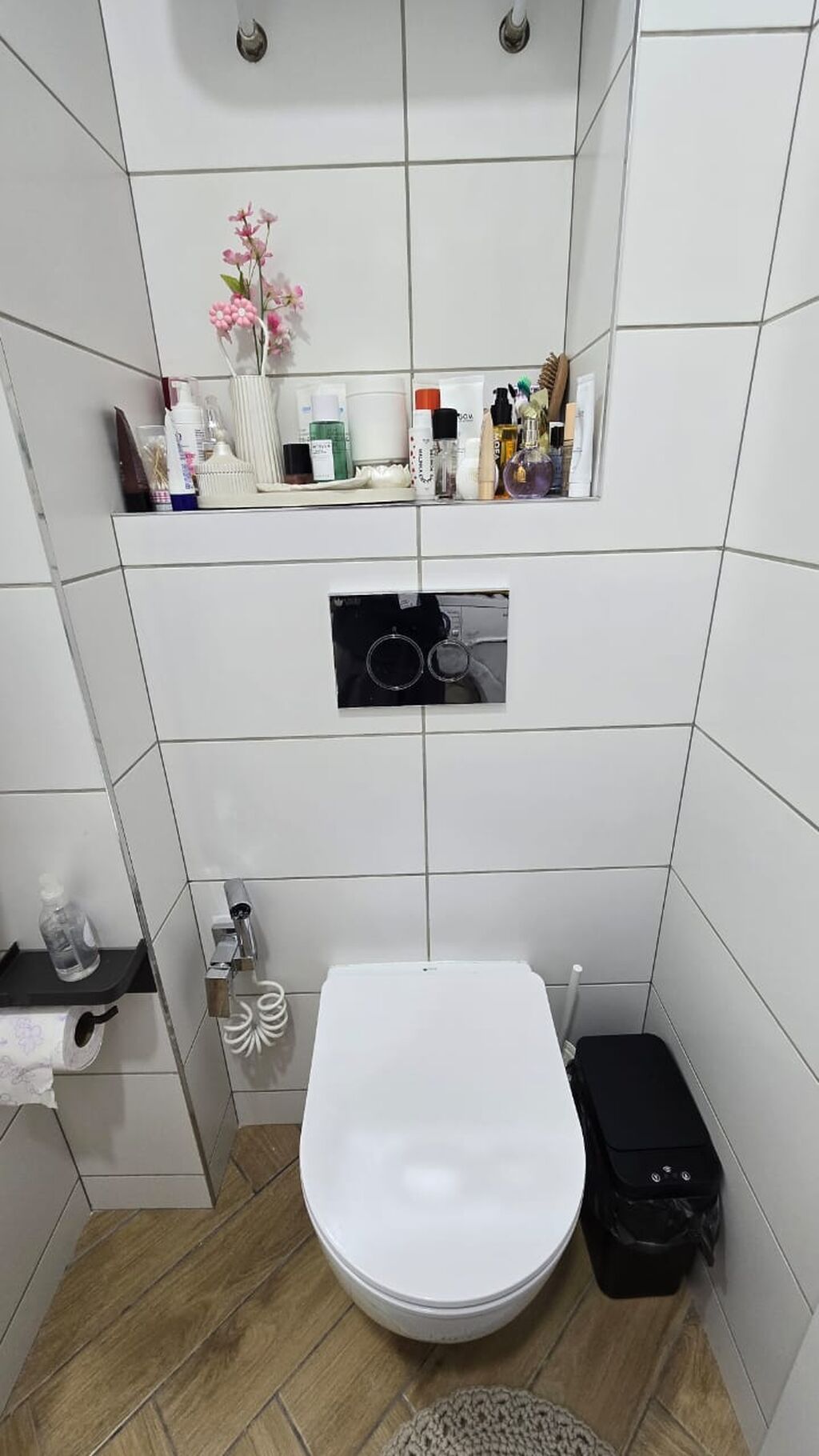 Сдам 2-комнатную квартиру 64 м² на Южной Магистрали: фото 6
