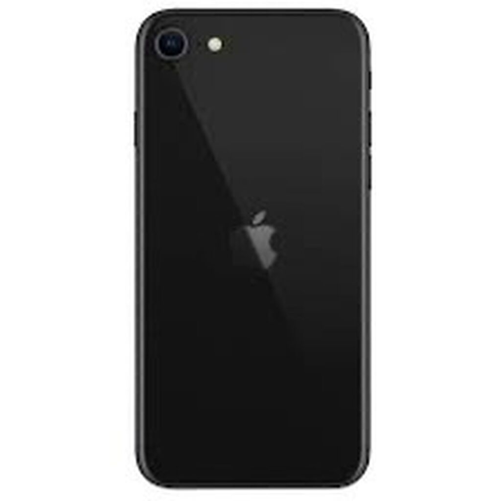 Iphone Se 2020 Купить Дисплей В Челябинске