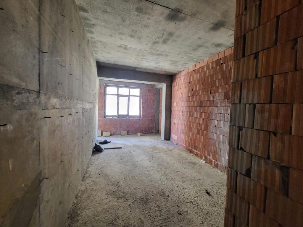 Bayıl Marina Residence kompleksində 3 otaqlı yeni tikili mənzil satılır, 169 m², 405 000 AZN, şəkil 5 / 12