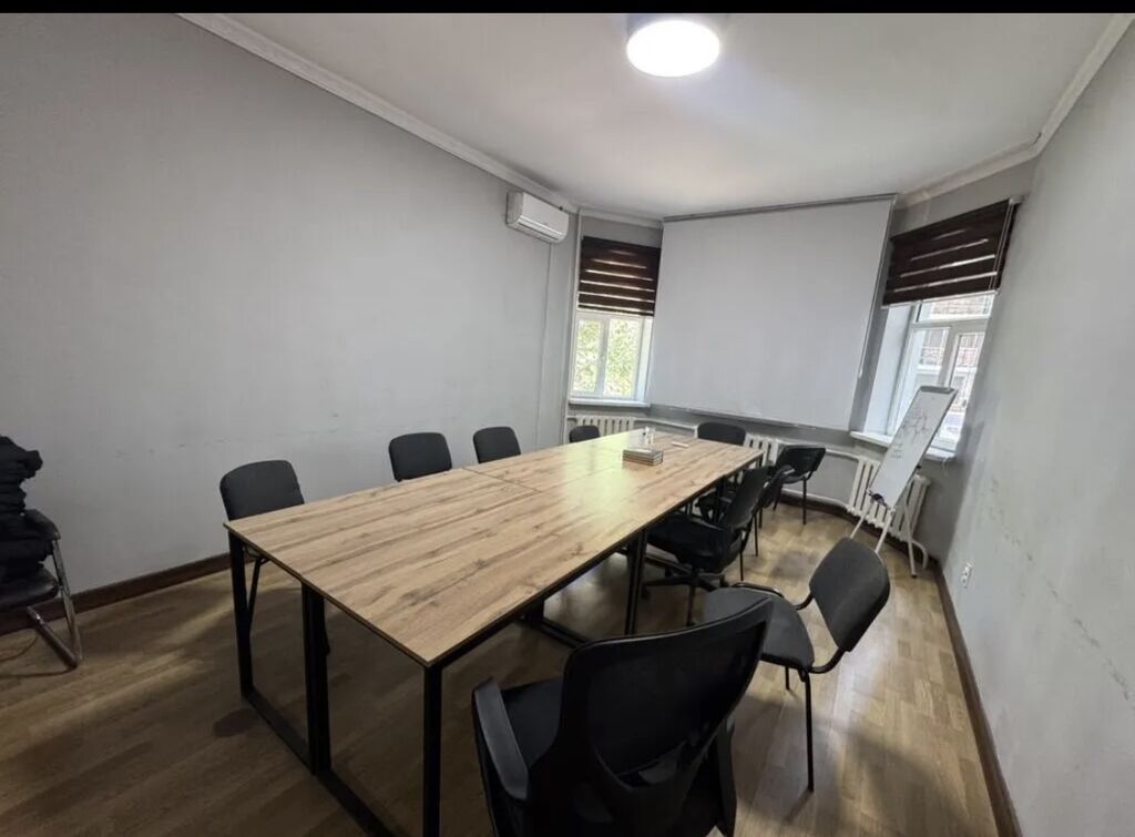 600 м², 12 комнат, Юг-2 мкр: фото 3