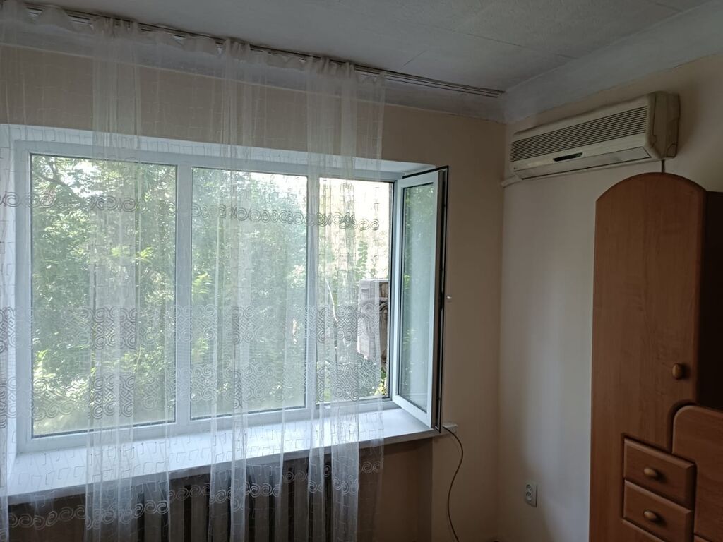 Сдаю2 хкомнатную квартиру в центре Бишкека по адресу Советская: фото 4