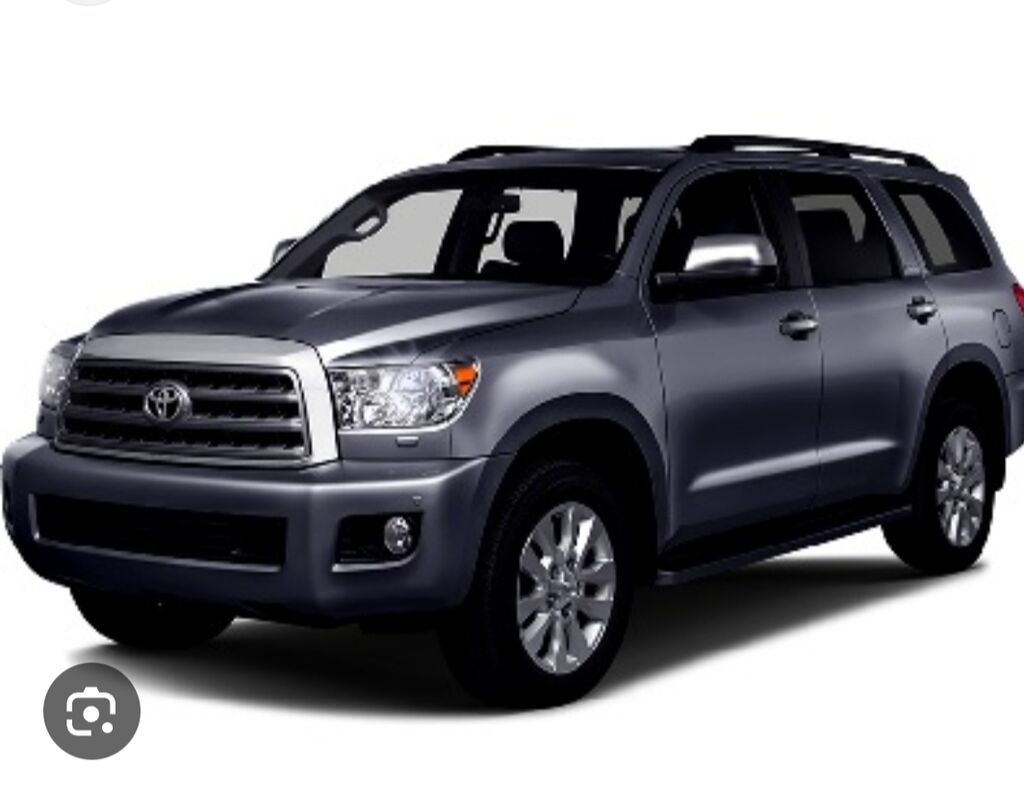 Родные Ворсовые Полики Для салона Toyota, цвет - Бежевый, Новый, Самовывоз: фото 3