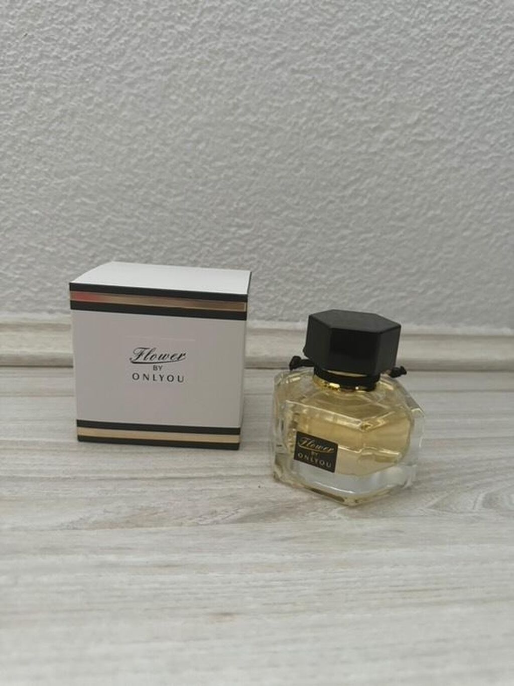 Economic Parfemi Kirke Parfem Cena PARFEM EKONOMIK 20ML Apoteka