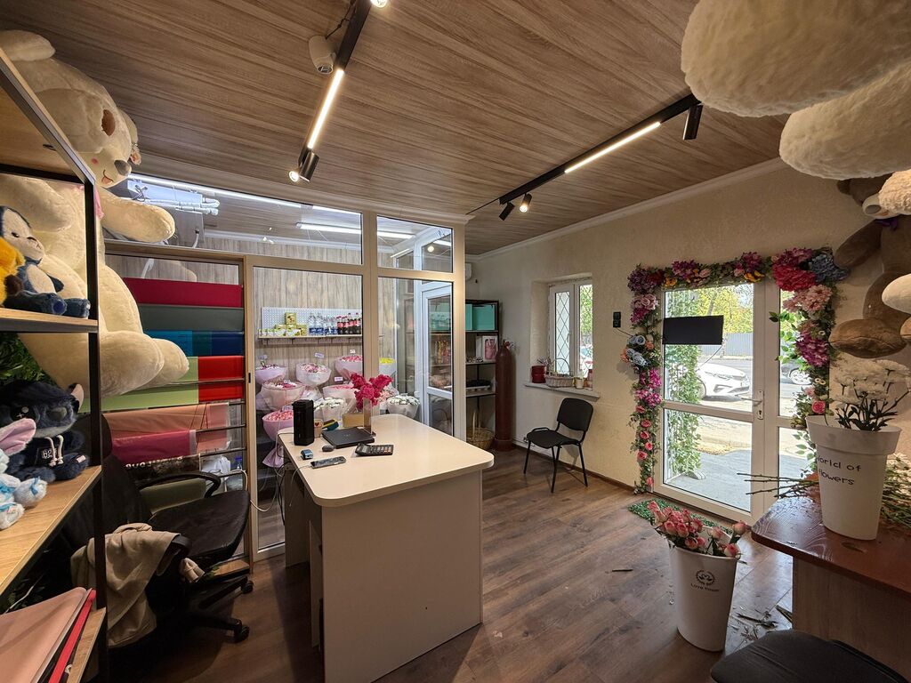 Фото объявления