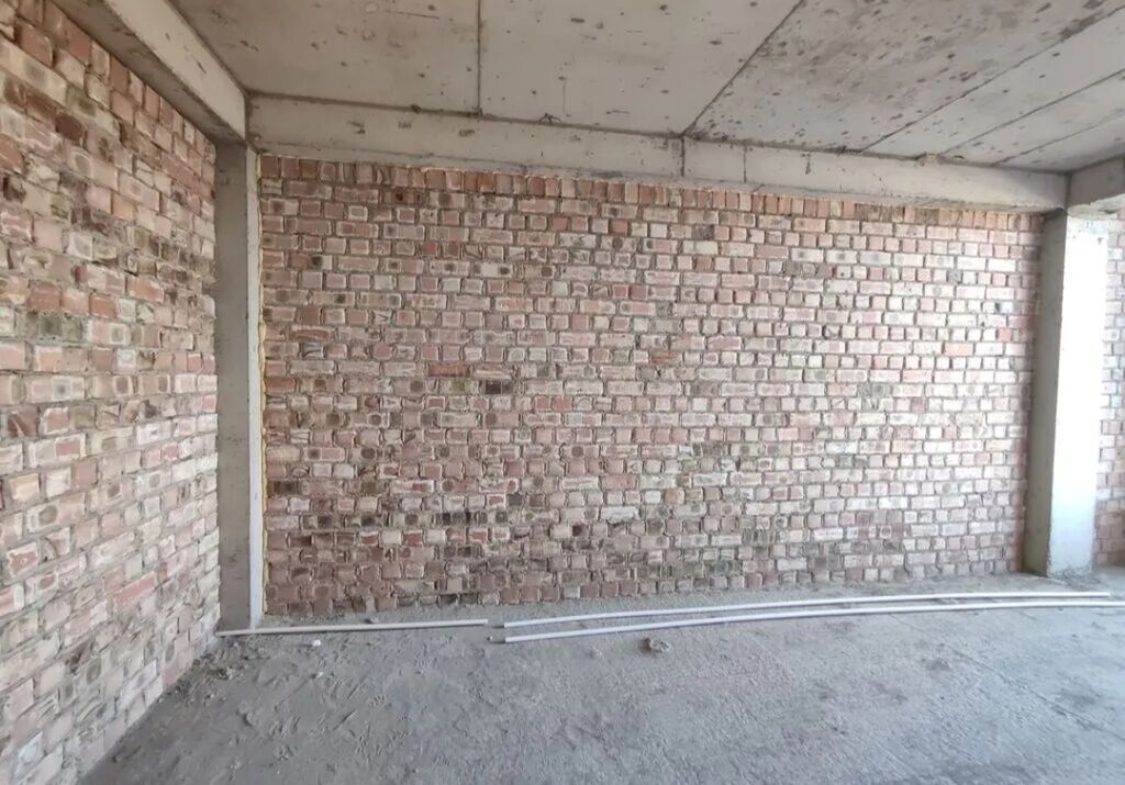 Продам 1-комнатную квартиру 30 м² в ЖК Арча-Бешик: фото 5