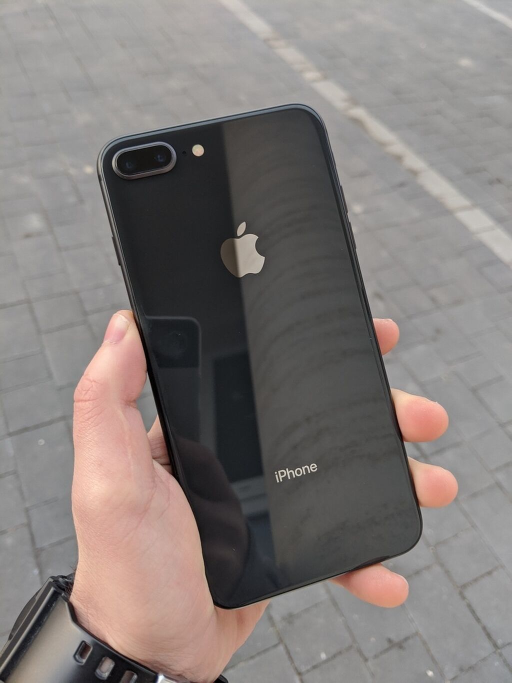 Iphone 8 plus черный. Iphone 8 Plus Black. Iphone 8 Black 64gb. Iphone 8 Plus 64gb Black. Iphone 8 Plus 64gb черный.