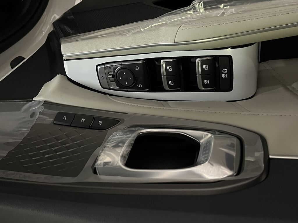 Kia Sorento: 2026 г., 1.6 л, Автомат, Гибрид, Универсал: фото 5