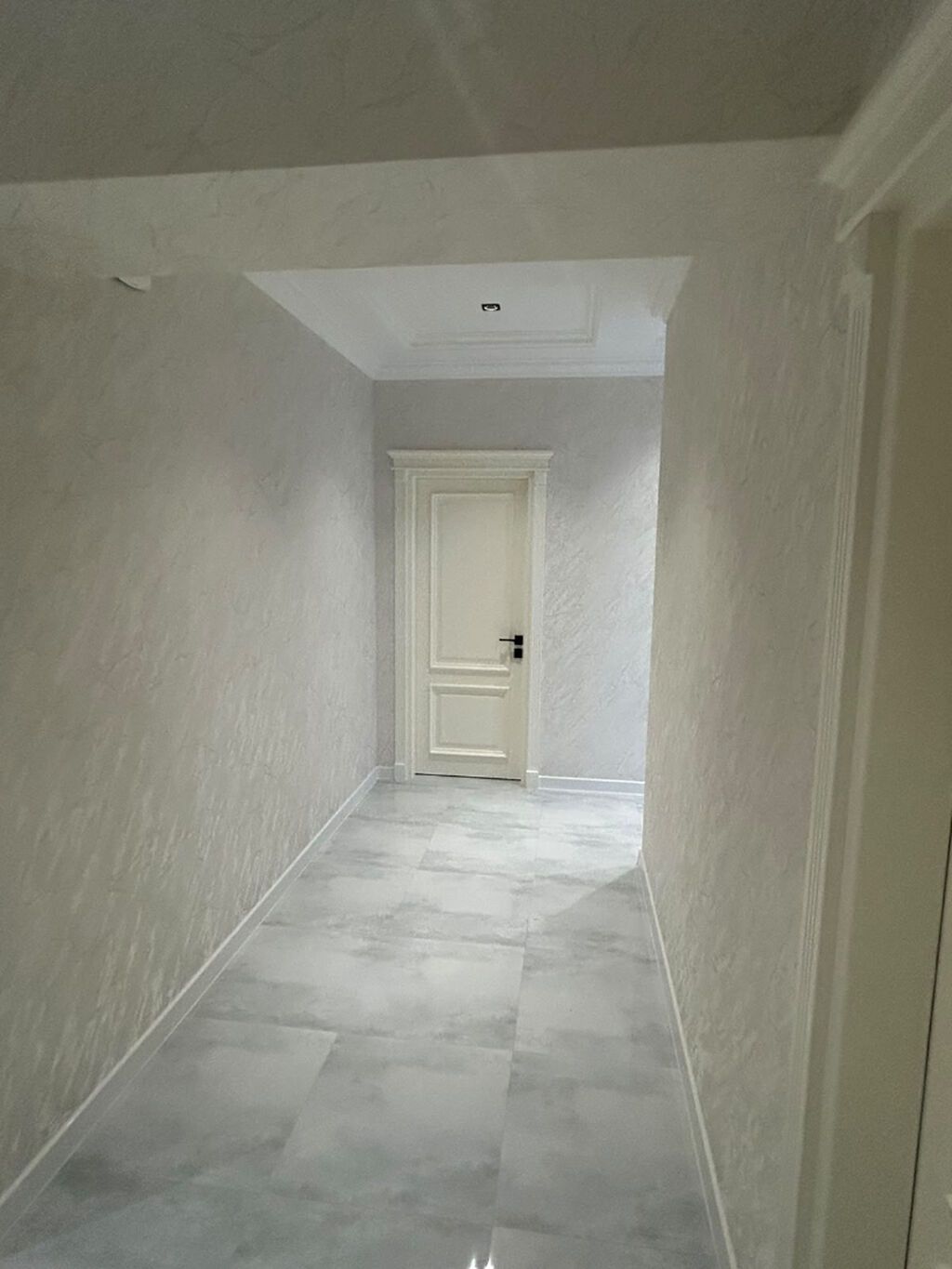 📍 Ünvan: Sumqayıt şəhəri, 20 Yanvar küçəsi, 🏢 Mülkün növü: Yeni