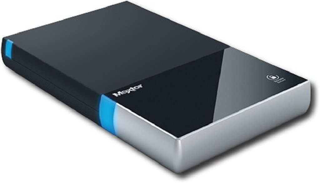 Лучшие внешние жесткие диски. Внешний HDD IRONKEY h200 320 ГБ. Внешний HDD twinmos Smart Disk 320 ГБ. Внешний HDD Philips spe3031cc/00 320 ГБ. Внешний HDD takems mem.line Rubber 2.5'' 320 ГБ.