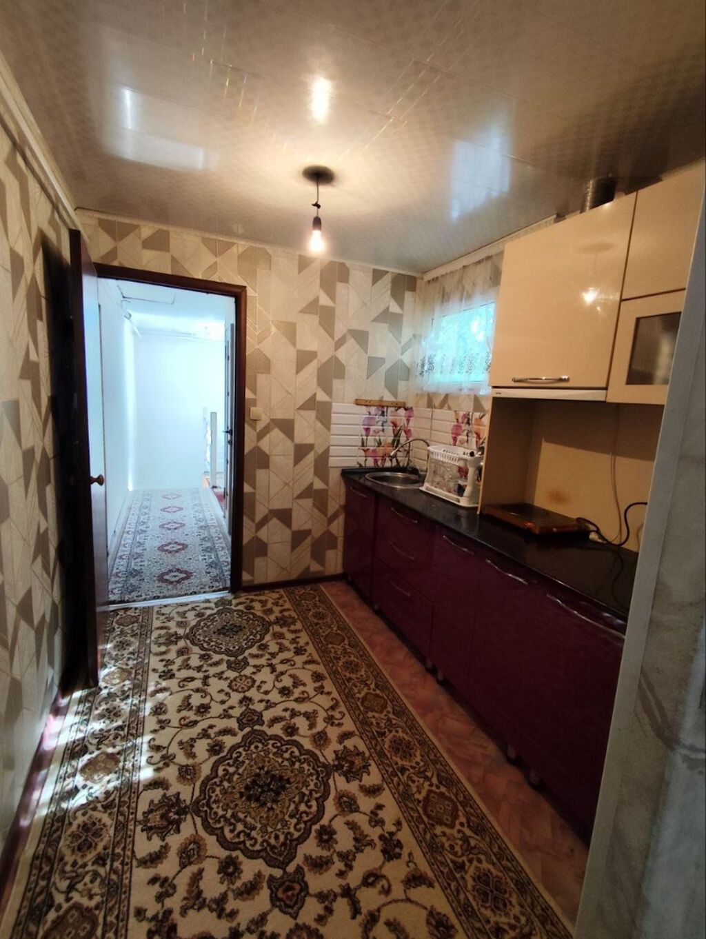 4 комнаты, 202 м², 4 соток, Бишкек, Агентство недвижимости: фото 8