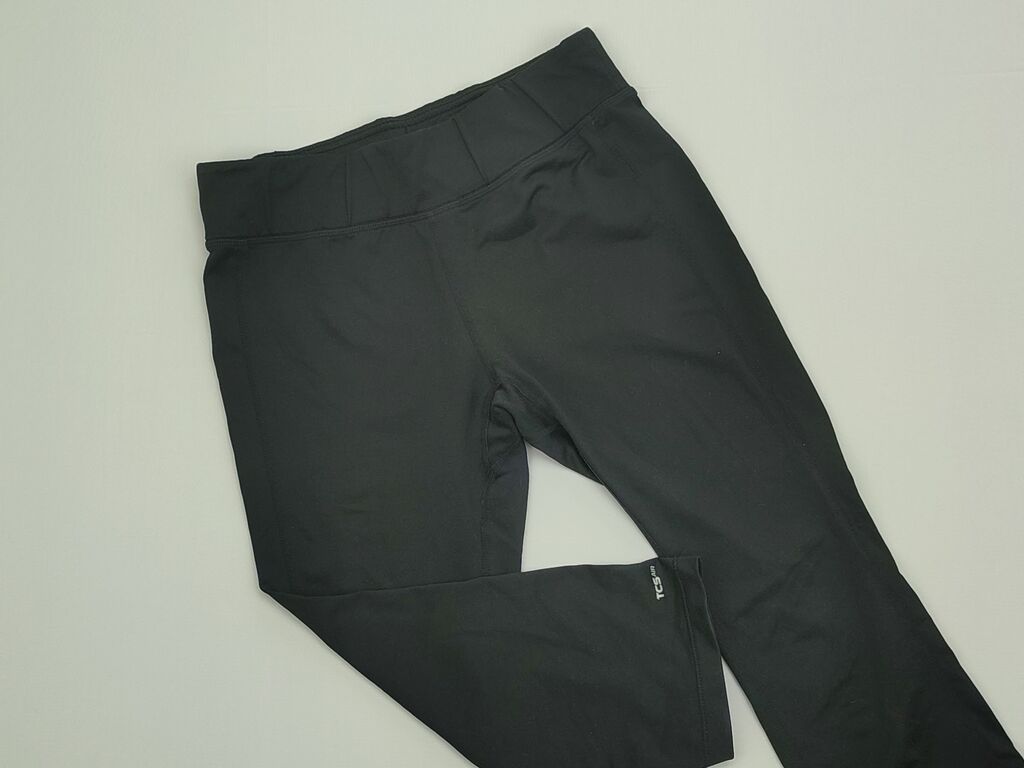 Spodnie 3/4: Spodnie 3/4 M (EU 38), stan - Bardzo dobry — 1