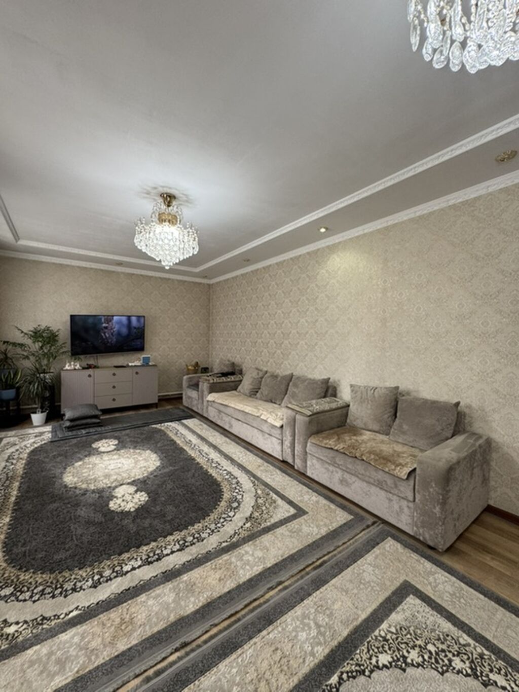 160 м², 6 комнат: фото 2