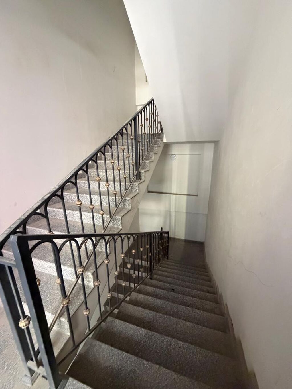 4 комнаты, 153 м², Южная Магистраль Элитка, 3 этаж, ПСО (под самоотделку): фото 5