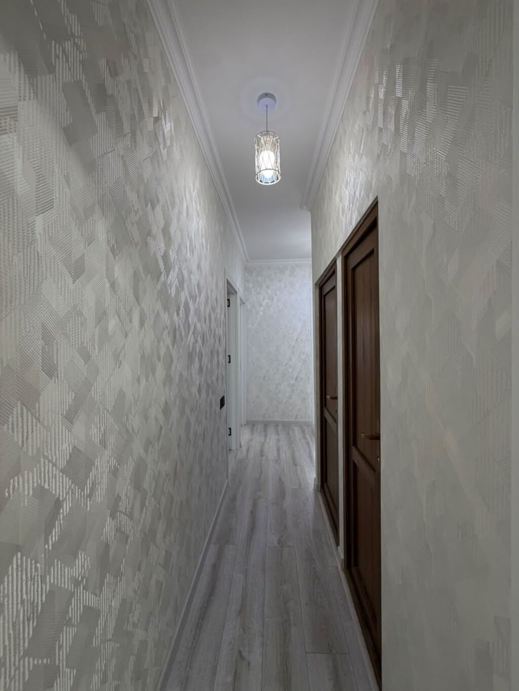 Bakı, Əhmədli, 3 otaqlı, Köhnə tikili, m. Həzi Aslanov, 80 kv. m