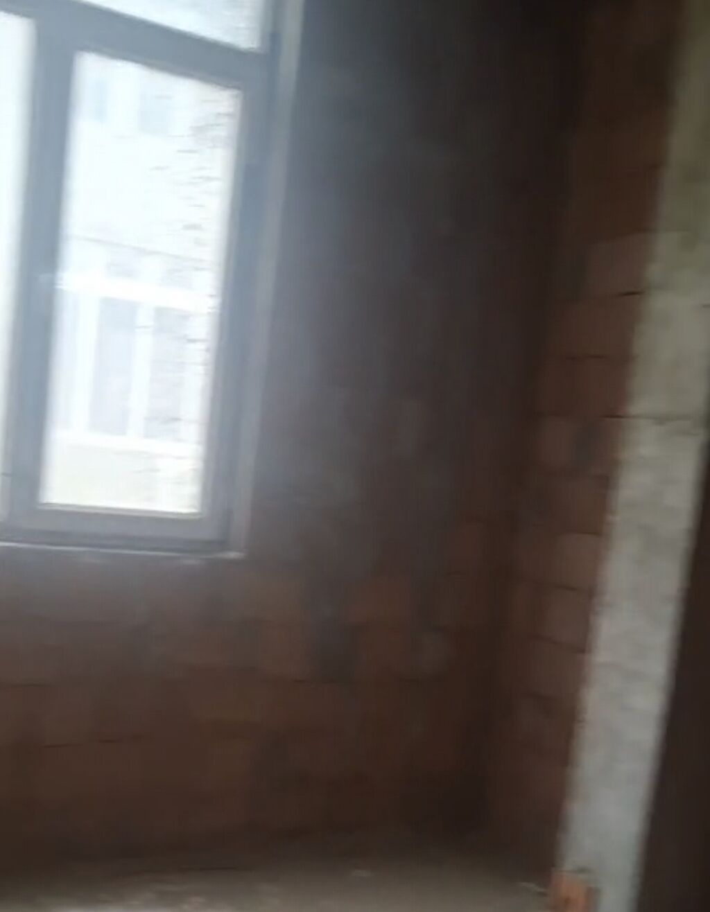 Binəqədi qəs., 2 otaqlı, Yeni tikili, m. Azadlıq Prospekti, 42 kv. m