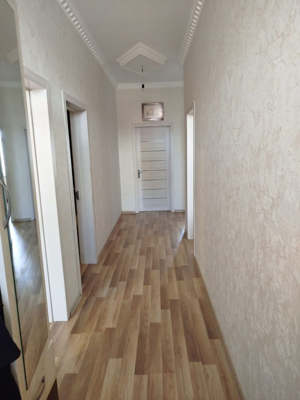 Продаётся 4-комнатный дом, Binəqədi, 115 м², 130 000 AZN, фото 3 / 9