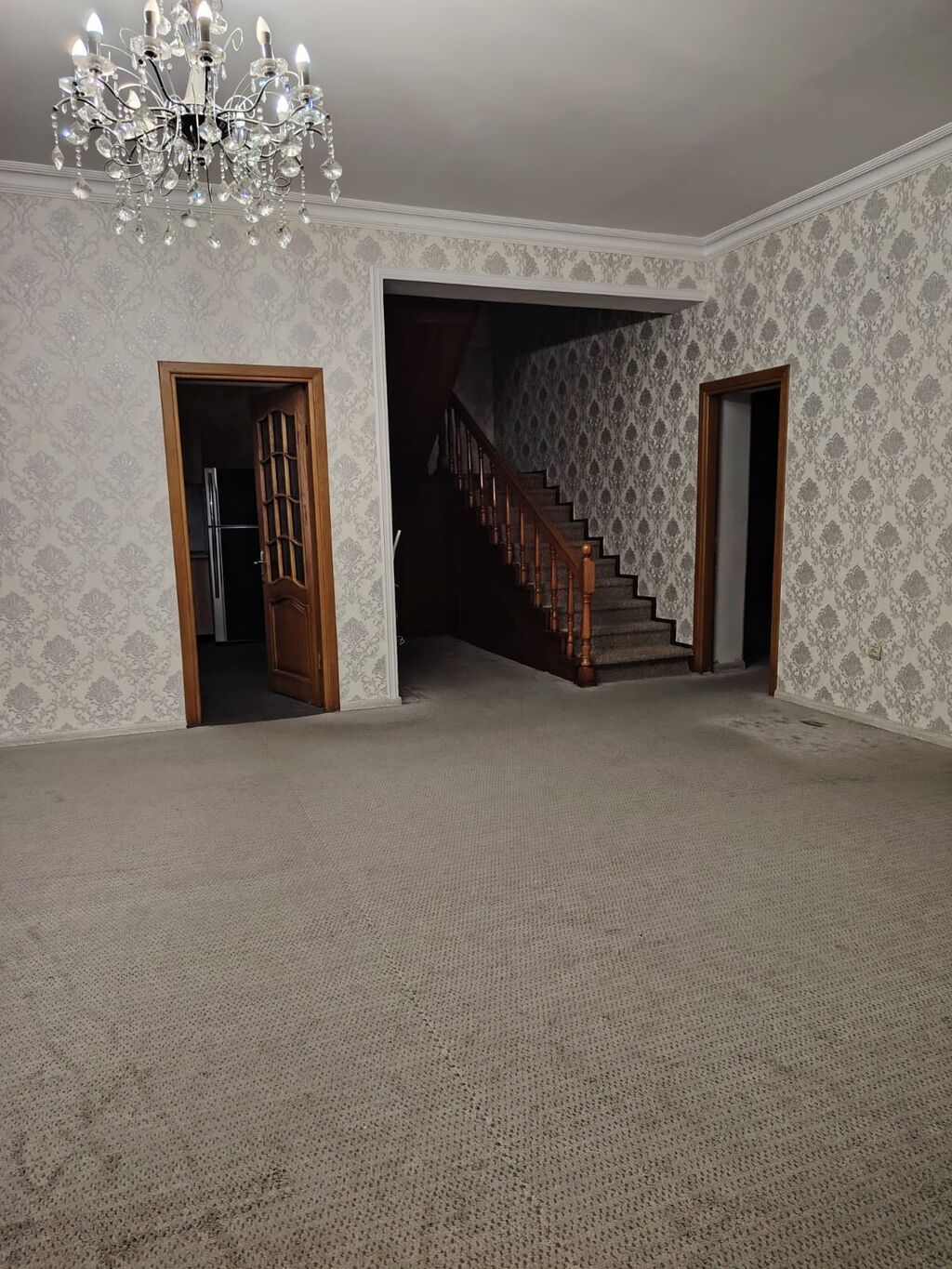 Сдаётся 9-комнатный дом, 7-ci mikrorayon, 384 м², 1 500 AZN/мес, фото 4 / 12