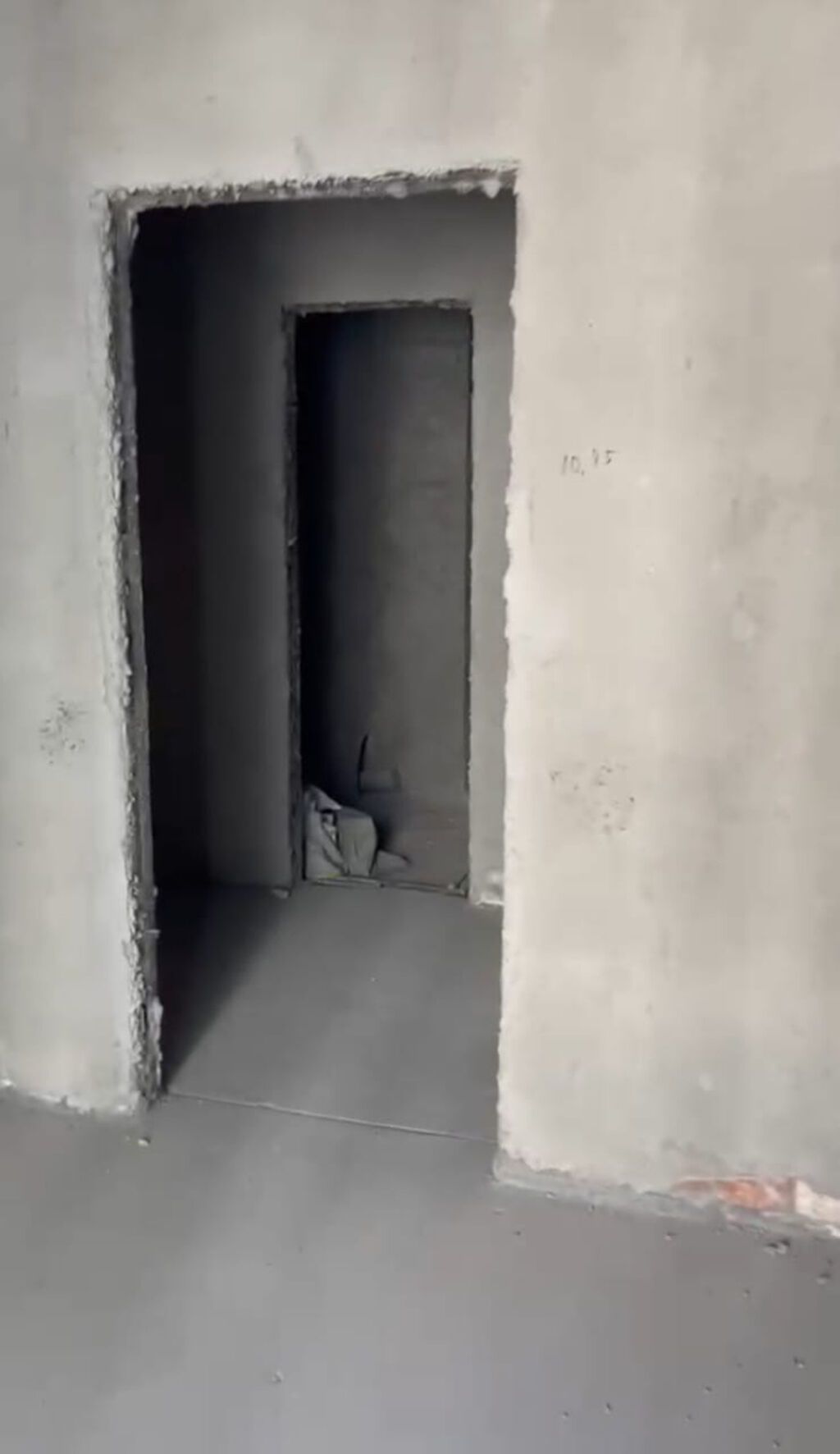 2 комнаты, 63 м², Элитка: фото 2
