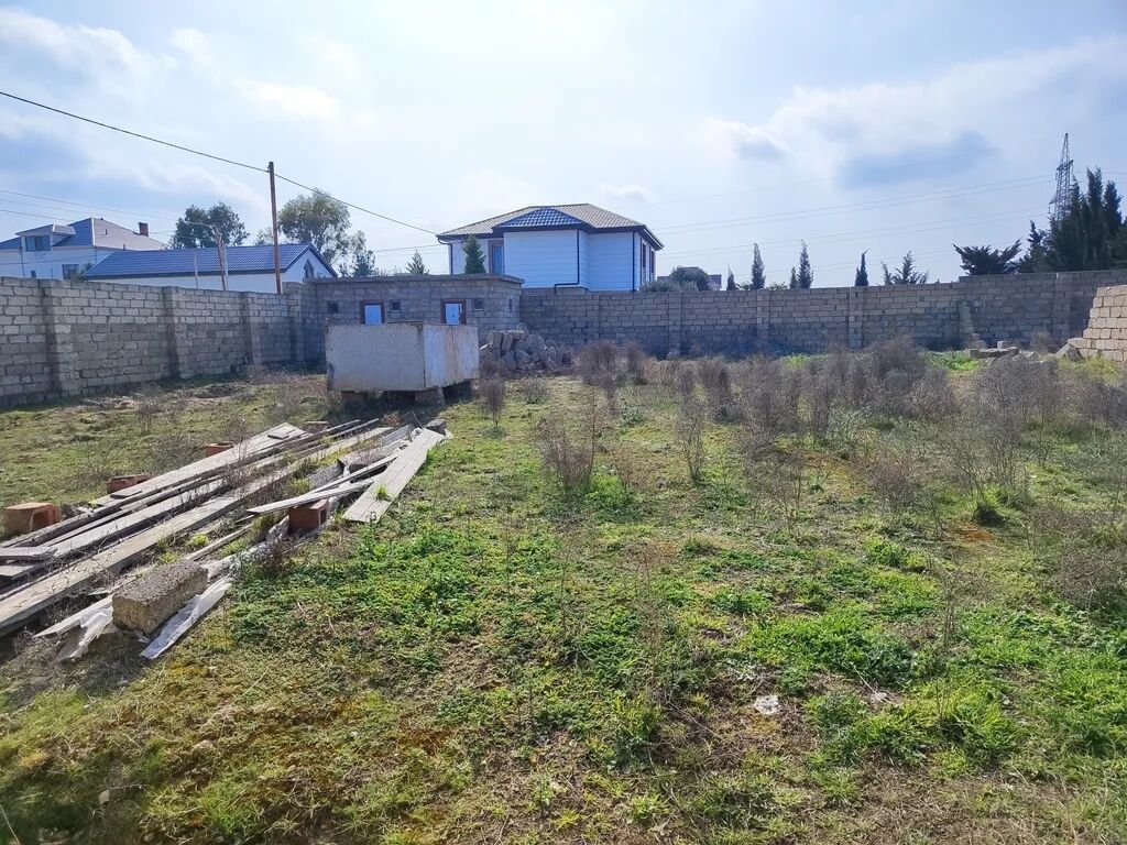 5 sot, Tikinti, Maklerlər narahat etməsin, Kupça (Çıxarış)