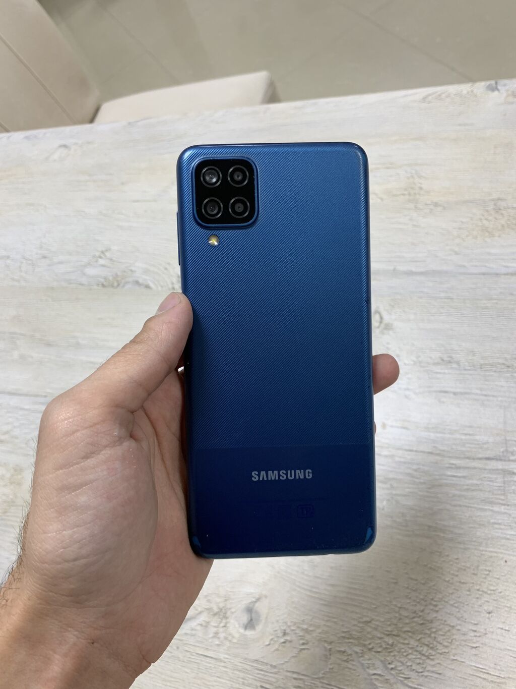 samsung a31 soliton