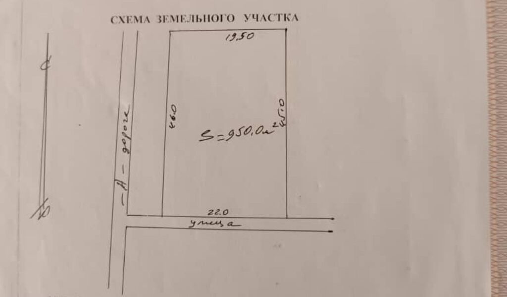 10 соток, Для бизнеса, Договор купли-продажи, Красная книга: фото 2