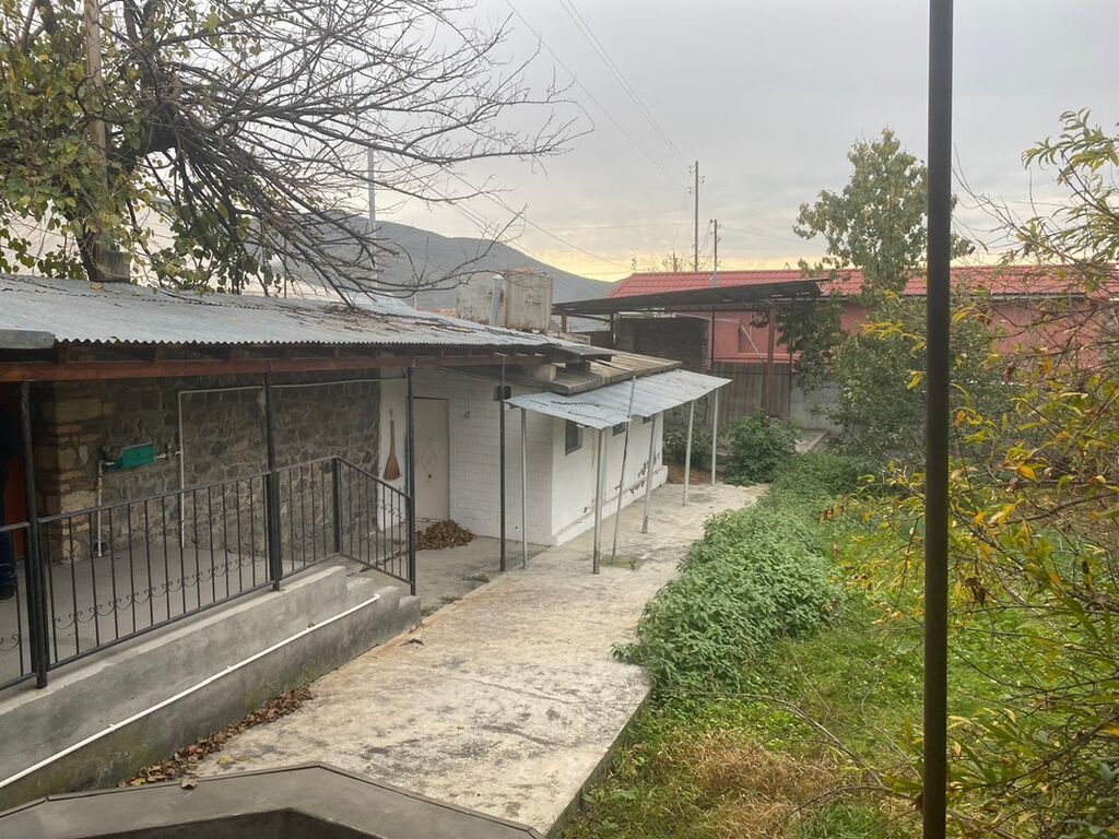 5 otaqlı, 100 kv. m, Kredit yoxdur, Orta təmir