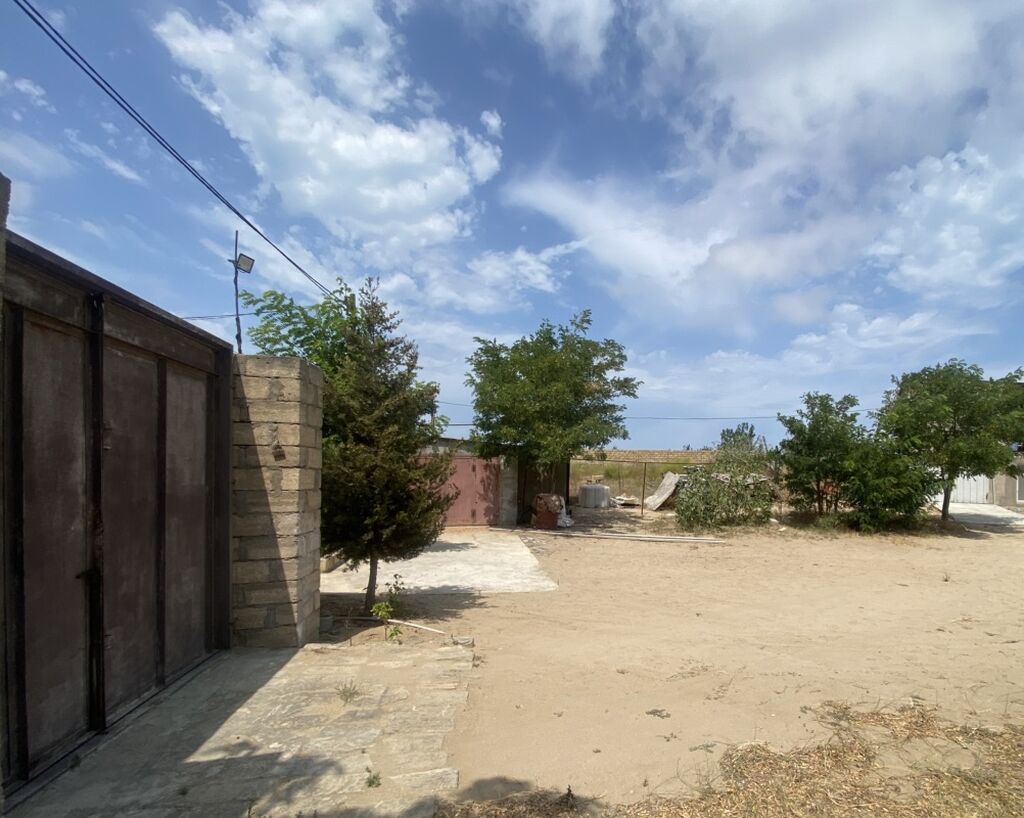 4 sot, Tikinti, Mülkiyyətçi, Kupça (Çıxarış)