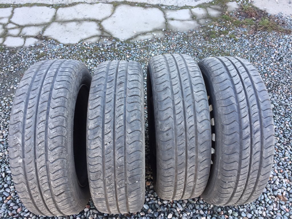 Ист шины. Ист шины. Ист шины. Тойота ист r20. Ист шины.