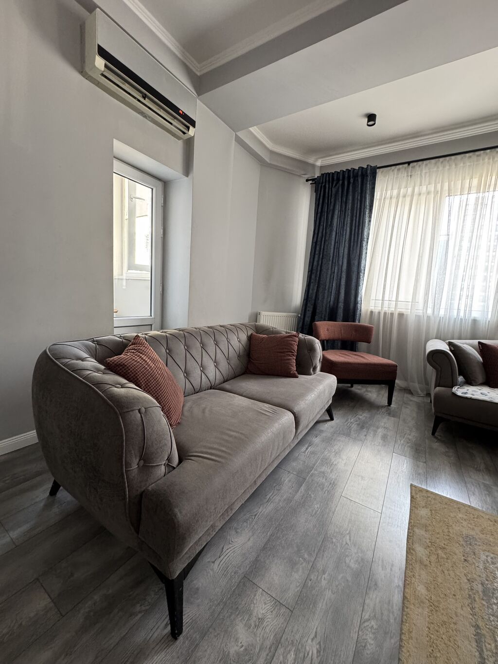 Продам 3-комн. квартиру 97 м², ЖК Южный: фото 6