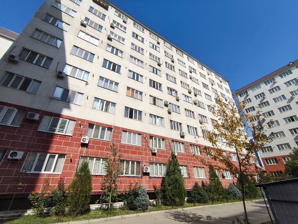 3 комнаты, 79 м², Южная Магистраль 106 серия улучшенная, Цокольный этаж этаж, Косметический ремонт: фото 2